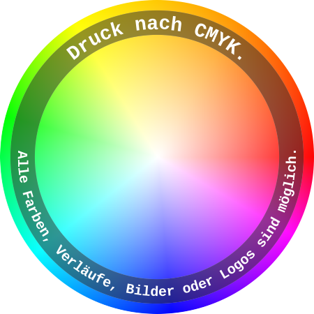 Farben